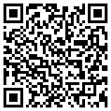 QR Code for G-Whiz Framing & Home Decor in Arab, AL 35016