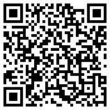 QR Code for Gap-Bridge Street in Huntsville, AL 35806