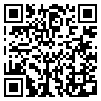 QR Code for General Growth in Irondale, AL 35210