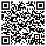 QR Code for Gieske's Law Firm in Florence, AL 35630