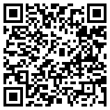 QR Code for Glass Doctor in Tuscaloosa, AL 35405