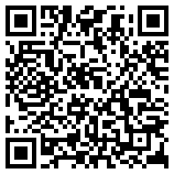 QR Code for H & R Block in Jackson, AL 36545