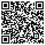 QR Code for Hamby Kitchen Center in Lillian, AL 36549