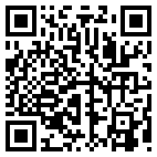 QR Code for Harbert Corp in Hoover, AL 35244