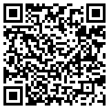 QR Code for Harper Doug Excavating in Albertville, AL 35950