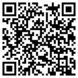 QR Code for Horizon Impressions in Hoover, AL 35226