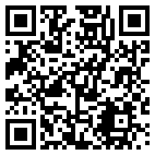 QR Code for Monroeville Golf Cart & Trailer Sales in Monroeville, AL 36460