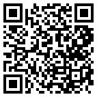 QR Code for The Hutch Touch II in Oxford, AL 36203