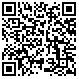 QR Code for Ics Technology Solutions in Prattville, AL 36067