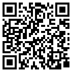 QR Code for Inge Fax in Mobile, AL 36602