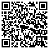 QR Code for Innovative Business Systems in Huntsville, AL 35806