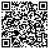 QR Code for James Morrison MD in Owens Cross Roads, AL 35763