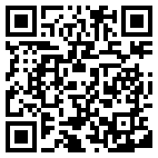 QR Code for Jane Salon in Huntsville, AL 35801