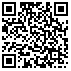 QR Code for Jennings print in Arvada, AL 80001