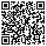 QR Code for Jiff's Bar-B-Que in Odenville, AL 35120