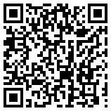 QR Code for John J Flowers Jr Dmd in Dothan, AL 36301