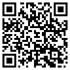 QR Code for Ward Plumbing in Lincoln, AL 35096