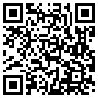 QR Code for Joohee Bakes in Bessemer, AL 35022