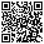 QR Code for Joy Cleaners in Jackson, AL 36545