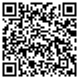 QR Code for Kasper Auto Group in Foley, AL 36535