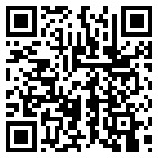 QR Code for Kirby Howard J in Mobile, AL 36602