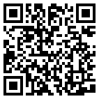 QR Code for Klassic Kandle in Alexandria, AL 36250