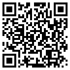 QR Code for Kna in Cottondale, AL 35453