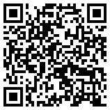 QR Code for Lake Machine Shop in Guntersville, AL 35976