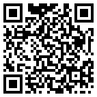 QR Code for Lambert Billy in ATMORE, AL 36502