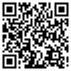 QR Code for Leak Rescue in Birmingham, AL 35213