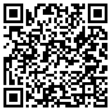 QR Code for Libcap in Birmingham, AL 35218