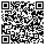 QR Code for Life Data Labs in Cherokee, AL 35616
