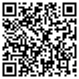 QR Code for Little People in Center Point, AL 35215