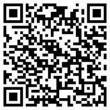 QR Code for Macedonia Baptist Church in Leeds, AL 35094