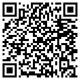 QR Code for Madison Homes in Madison, AL 35758