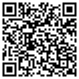 QR Code for Mark D Wilkerson Atty in Montgomery, AL 36104