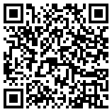 QR Code for Marshall Medical Center South in Guntersville, AL 35976