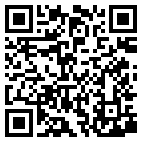 QR Code for Matt's Computer & Wi-Fi in Jacksonville, AL 36265