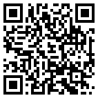 QR Code for Medex in Mobile, AL 36609