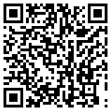 QR Code for Medical Center Blount in Oneonta, AL 35121