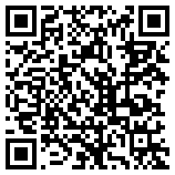 QR Code for Mid South Salvage in Decatur, AL 35603