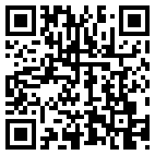 QR Code for Miller Harold in Vincent, AL 35178