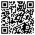 QR Code for Miller Tire in Sylacauga, AL 35150