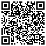 QR Code for Mitchell David Construction in Valley Head, AL 35989
