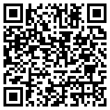 QR Code for Murphy Usa in Oxford, AL 36203