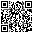 QR Code for Nemeth Grinding in Gadsden, AL 35905