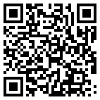 QR Code for New China Restaurant in Huntsville, AL 35810