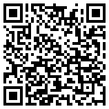 QR Code for New Horizons Credit Union in Mobile, AL 36604