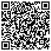 QR Code for Norton's Florist - Norton's Florist Inverness Hoover in Birmingham, AL 35233