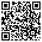 QR Code for Norton UK in Los Angeles, AL 90028
